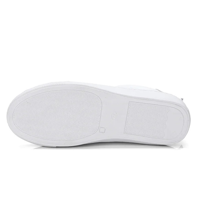 Leather Flat Shoes Women Spring Autumn Lady Casual Shoes G252 Soft Leather Lace up Round Toe Platform White Brown Wine Red Flats
Leather Flat Shoes Women Spring Autumn Lady Casual Shoes G252 Soft Leather Lace up Round Toe Platform White Brown Wine Red Flats