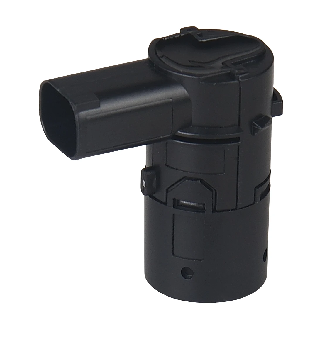 Датчик парковки PDC 8641281 для Volvo S40 S60 C70 V40 V70 S70 S80 I XC70
Датчик парковки PDC 8641281 для Volvo S40 S60 C70 V40 V70 S70 S80 I XC70