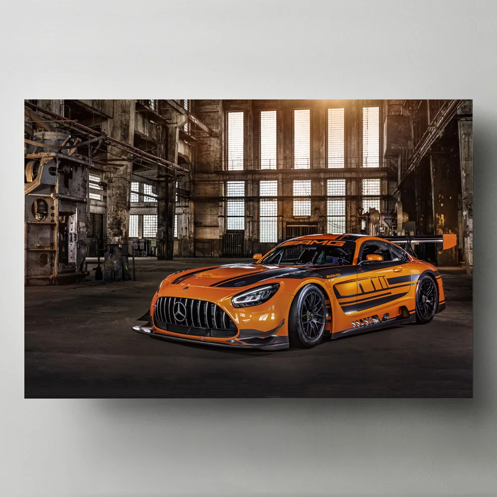Современное искусство декоративные картины A M G GT3 Оранжевый металлик суперкар Настенная картина холст плакаты и принты Декор для гостиной
Современное искусство декоративные картины A M G GT3 Оранжевый металлик суперкар Настенная картина холст плакаты и принты Декор для гостиной