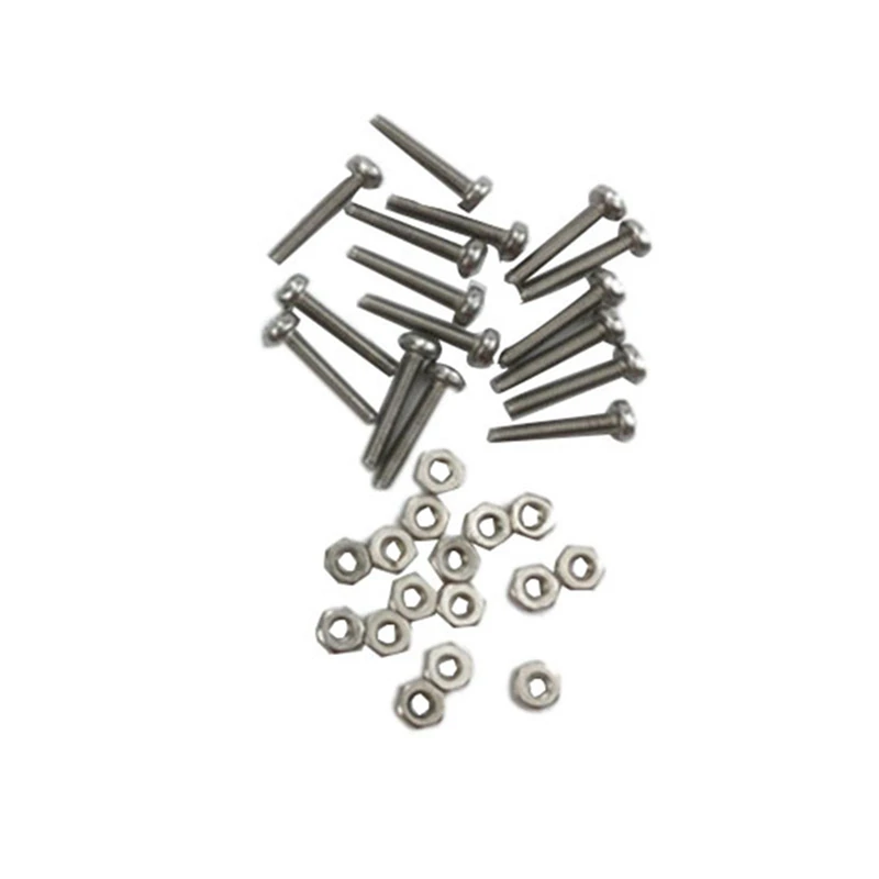 Metal Tie Rod for WPL 1:16 Henglong Truck Crawler Update Parts Red & Pull Rod Base Seat Axle Up Servo Bracket Mount
Metal Tie Rod for WPL 1:16 Henglong Truck Crawler Update Parts Red & Pull Rod Base Seat Axle Up Servo Bracket Mount