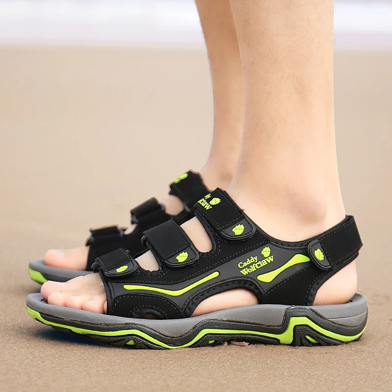Men Outdoor Sandals Mens Handmade Sandals Geta Men Flat Gladiator Summer Big For Roman Shoes Male Sandal Shoe Sandale Homme
Men Outdoor Sandals Mens Handmade Sandals Geta Men Flat Gladiator Summer Big For Roman Shoes Male Sandal Shoe Sandale Homme