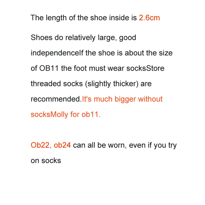 Ob22 baby shoes boots trainers Molly baby shoes girl head Holala Ob24 1/8 BJD doll shoes
Ob22 baby shoes boots trainers Molly baby shoes girl head Holala Ob24 1/8 BJD doll shoes