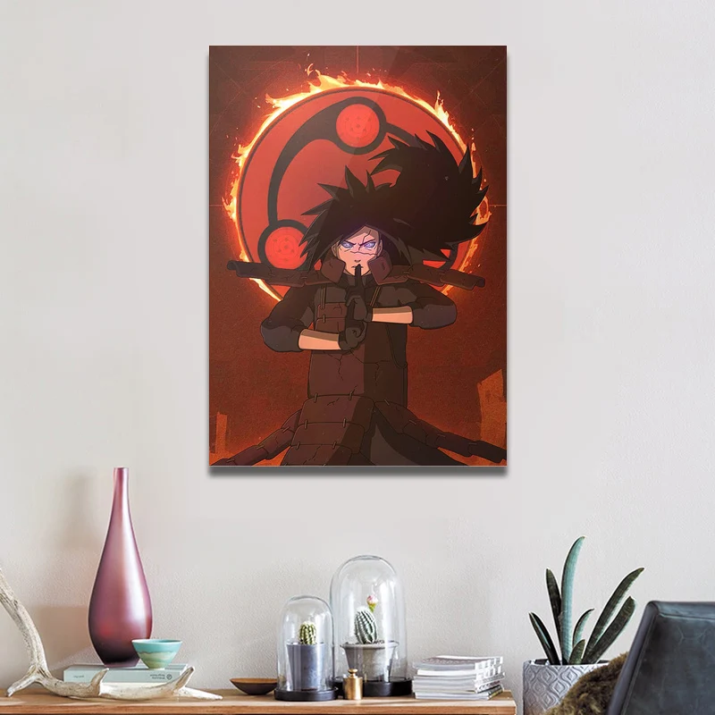 Anime BNHA Deku Manga design Poster Canvas Wall Art Decoration prints for living Kid Children room Home bedroom decor painting
Anime BNHA Deku Manga design Poster Canvas Wall Art Decoration prints for living Kid Children room Home bedroom decor painting