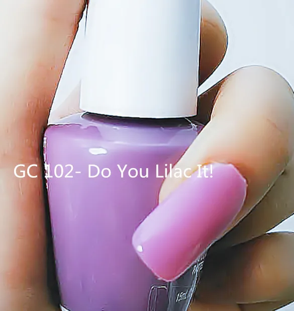 New package 15 ml LED UV Gel opie love Nail Lacquer Varnish Permanent opies gels (need lamp dry) | Красота и здоровье