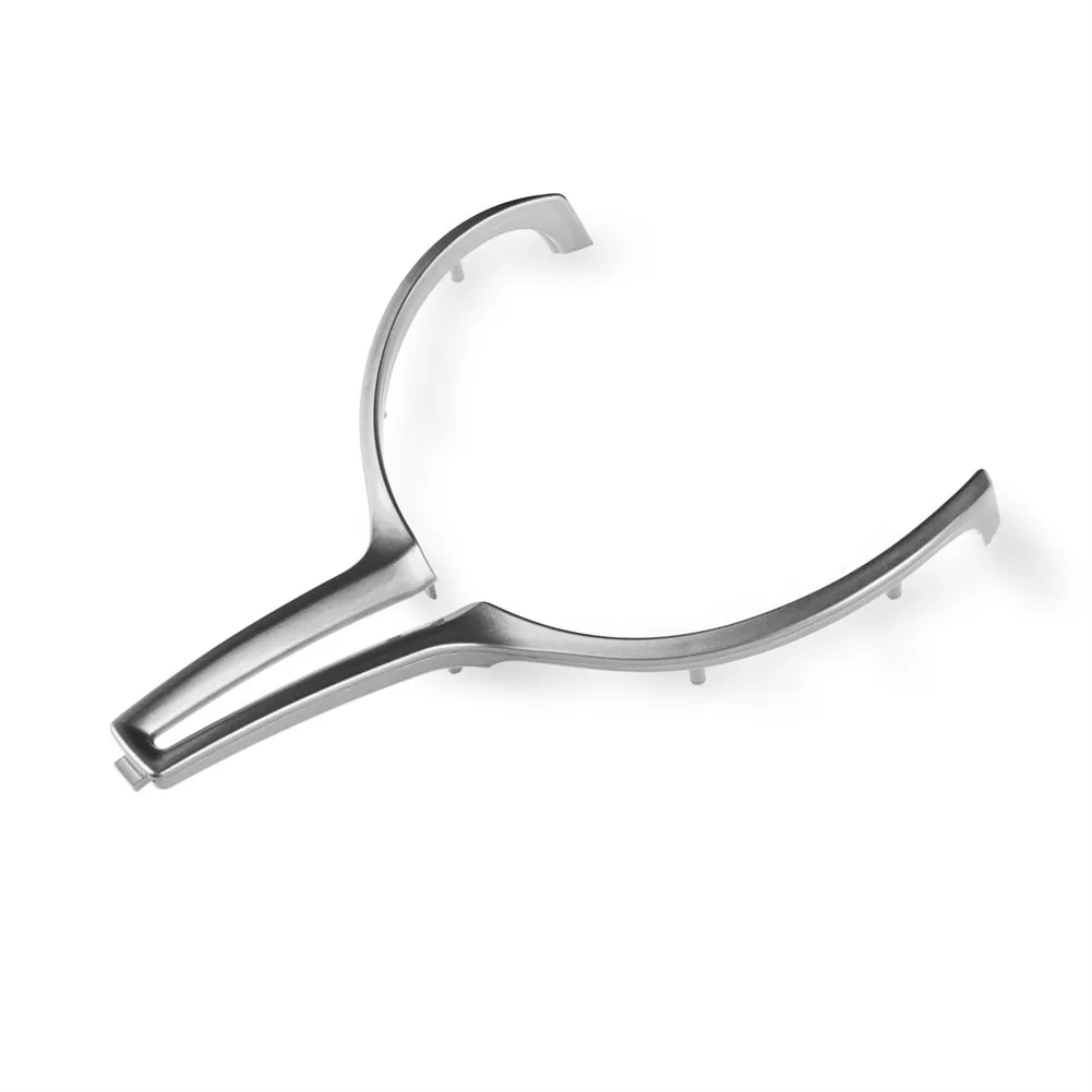 Car Steering Wheel Trim Cover Décor Silver Fit For BMW M F87 F80 F10 X5 X6 M M2 F87 2016-2018 M3 F80 2014-2018
Car Steering Wheel Trim Cover Décor Silver Fit For BMW M F87 F80 F10 X5 X6 M M2 F87 2016-2018 M3 F80 2014-2018