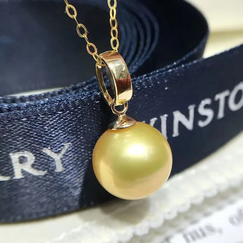 Solid 18K Yellow Gold for DIY Jewelry Accessories Pendant Clasp Connector Clip Clasp Pinch Clip Bail Pendant Bail Bead 
Solid 18K Yellow Gold for DIY Jewelry Accessories Pendant Clasp Connector Clip Clasp Pinch Clip Bail Pendant Bail Bead