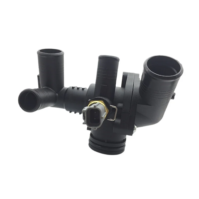 Подходит для прямого автомобильного термостата в сборе для Ford Transit box bk2q8594aa
Подходит для прямого автомобильного термостата в сборе для Ford Transit box bk2q8594aa