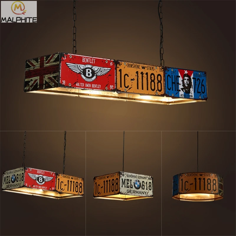 Retro led pendant lights restaurant bar plate industrial wind LED pendant lamps Net coffee shop Cafe Iron lighting fixtures
Retro led pendant lights restaurant bar plate industrial wind LED pendant lamps Net coffee shop Cafe Iron lighting fixtures