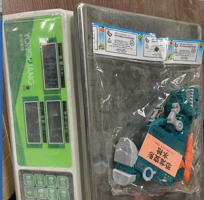 water gun toy 2 in 1 Transforming Dinosaur Toy Guns Build & Take Apart Cool Tyran nosaurus popit fidget toy
water gun toy 2 in 1 Transforming Dinosaur Toy Guns Build & Take Apart Cool Tyran nosaurus popit fidget toy