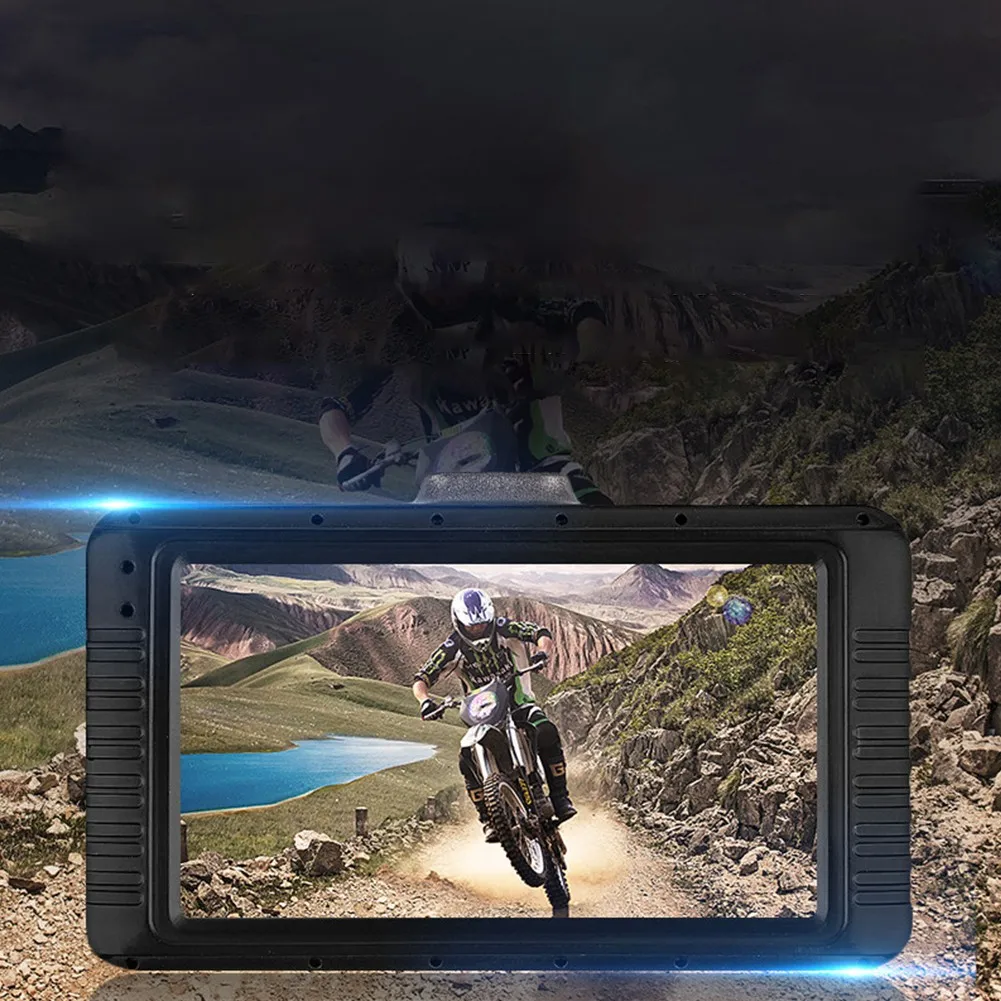 1080Hd видеорегистратор для вождения, Профессиональный мотоциклетный видеорегистратор с широкоугольным объективом и двумя передними и задни...
1080Hd видеорегистратор для вождения, Профессиональный мотоциклетный видеорегистратор с широкоугольным объективом и двумя передними и задни...
