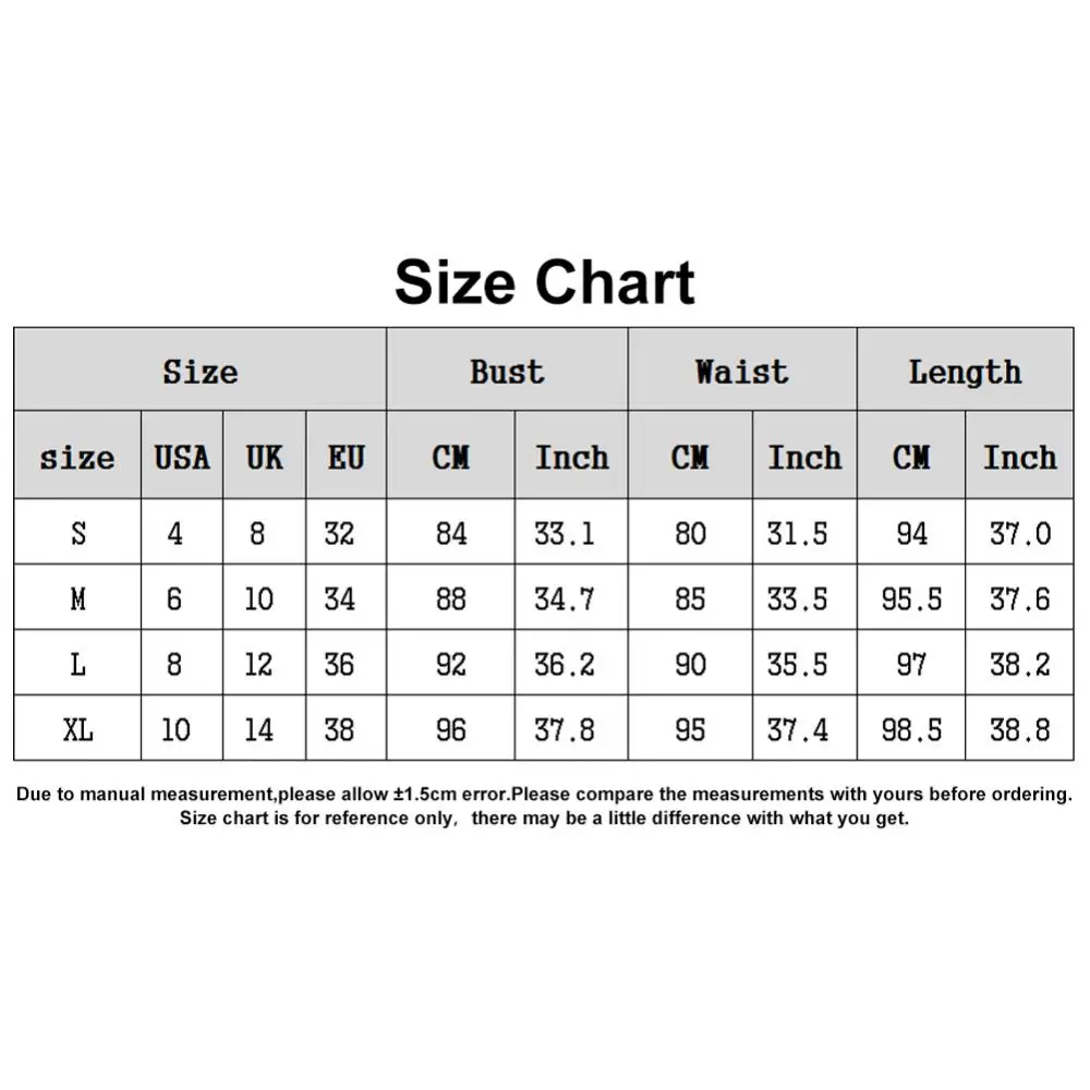 Hot Sales Fashion Women Summer Floral Print Button Bohemia Style Beach Holiday Sling Dress
Hot Sales Fashion Women Summer Floral Print Button Bohemia Style Beach Holiday Sling Dress