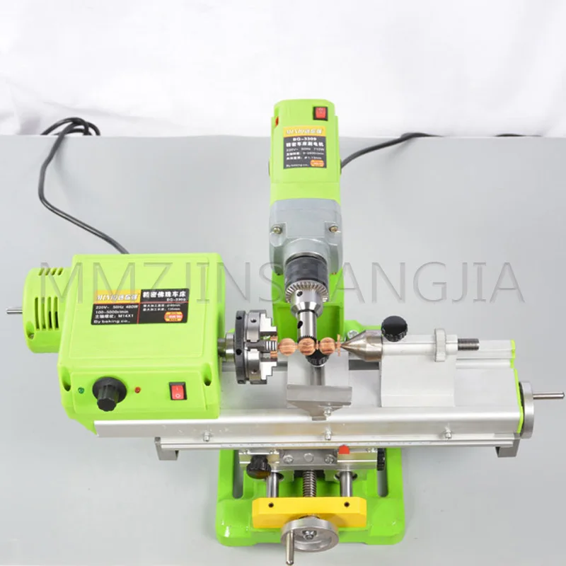 Timber Processing High Precision Buddha Beads Machine Multifunction Buddha Beads Lathe Micro Lathe Buddha Beads Machine Square
Timber Processing High Precision Buddha Beads Machine Multifunction Buddha Beads Lathe Micro Lathe Buddha Beads Machine Square
