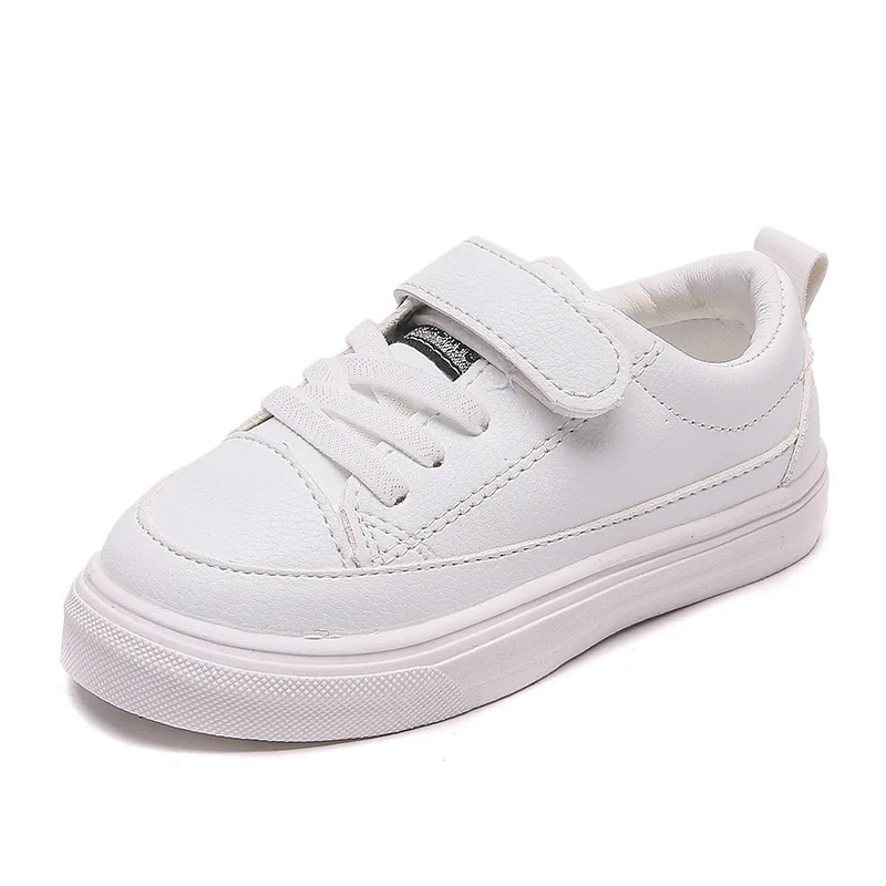 Spring and Autumn New Children's Board Shoes Boys and Girls Leisure Sports Non-slip Wear-resistant Breathable Kids Shoes CS239
Spring and Autumn New Children's Board Shoes Boys and Girls Leisure Sports Non-slip Wear-resistant Breathable Kids Shoes CS239