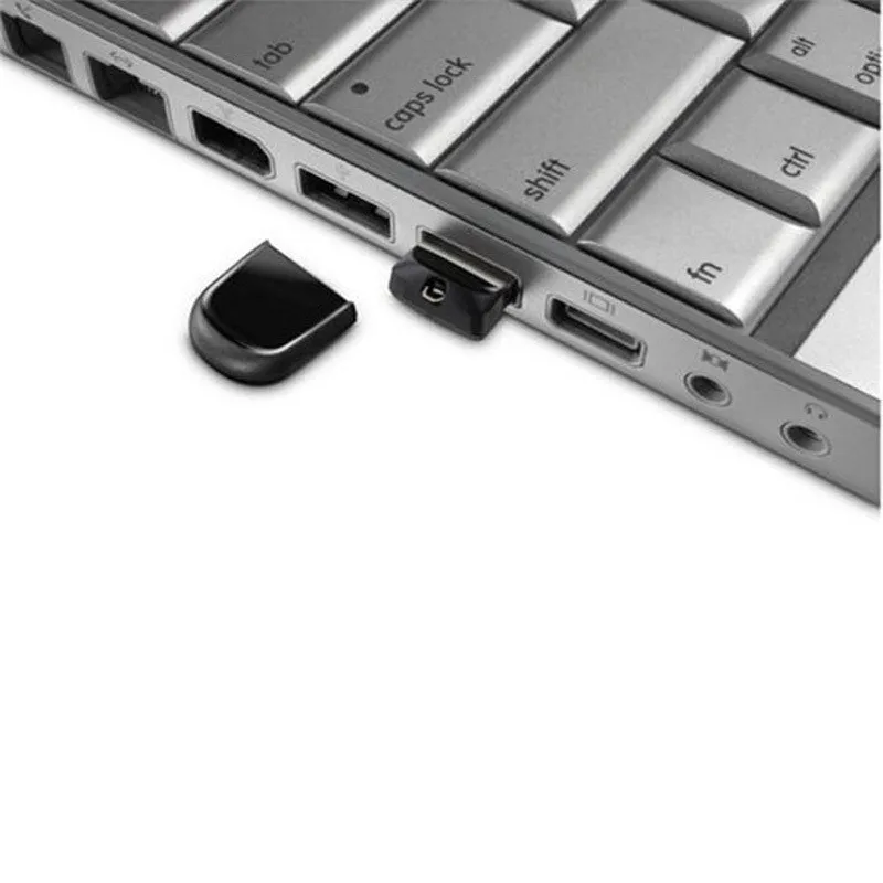 super mini usb flash drive 4GB 8GB 16GB 32GB 64GB 128GB pendrive memory stick car pen drive
super mini usb flash drive 4GB 8GB 16GB 32GB 64GB 128GB pendrive memory stick car pen drive