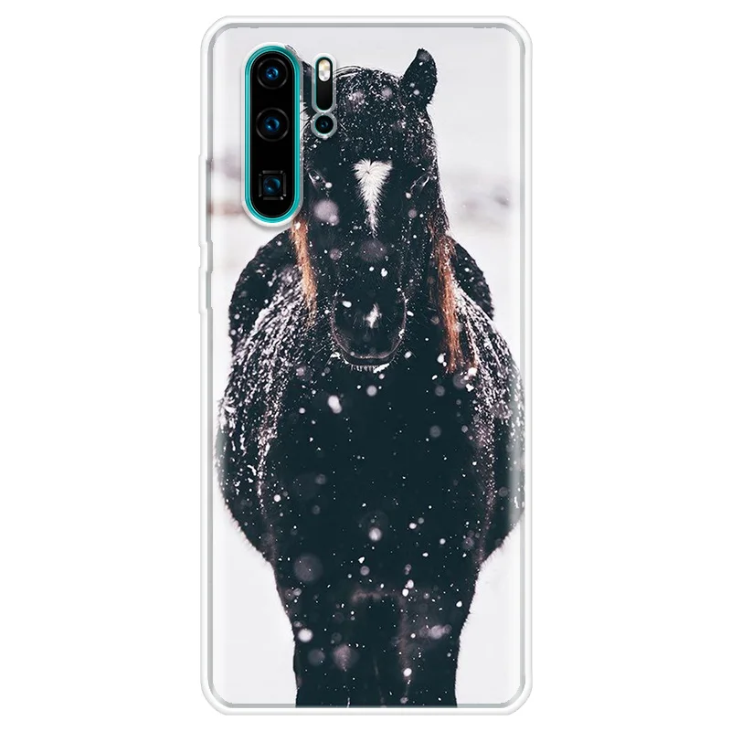 God Horse Soft Case For Huawei Y5 Y6 Y7 P40 Lite P10 P20 P30 Pro P Smart Z Mate 20 Lite Back Cover For Honor 8S 10 20 Lite Case
God Horse Soft Case For Huawei Y5 Y6 Y7 P40 Lite P10 P20 P30 Pro P Smart Z Mate 20 Lite Back Cover For Honor 8S 10 20 Lite Case