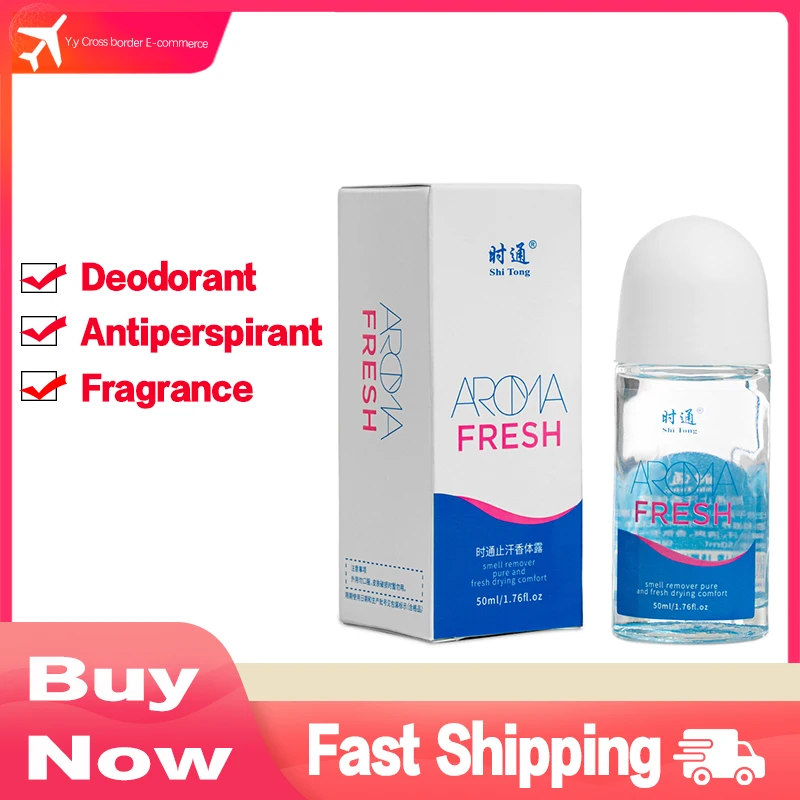 Парфюм дезодорант-стик для тела средство для удаления подмышек тело вонючий антиперспирант Кристальный запах для мужчин женщин мужчин дез...
Парфюм дезодорант-стик для тела средство для удаления подмышек тело вонючий антиперспирант Кристальный запах для мужчин женщин мужчин дез...