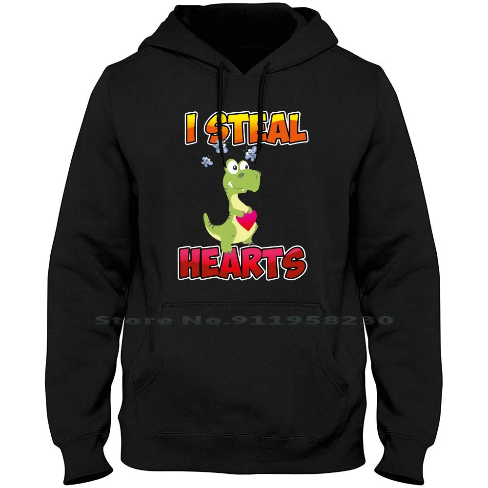 I Steal Hearts Men Women Hoodie Sweater 6XL Big Size Cotton Husband Ticker Steal Heart Teal Love East City Band Tea Son Ear
I Steal Hearts Men Women Hoodie Sweater 6XL Big Size Cotton Husband Ticker Steal Heart Teal Love East City Band Tea Son Ear