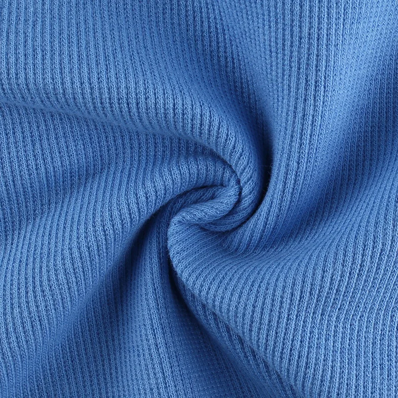 E-Girl Sext Spaghetti Strap V Neck Lace Cropped Tops Women Y2K Summer Ribbed Solid Backless Blue Cami Streetwear Short Camisole 
E-Girl Sext Spaghetti Strap V Neck Lace Cropped Tops Women Y2K Summer Ribbed Solid Backless Blue Cami Streetwear Short Camisole