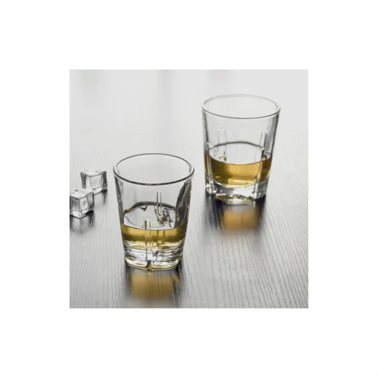 2 Pcs/lot luxury fashion home lead-free whiskey glass high quality party club wine glass cup for whiskey 0901-29
2 Pcs/lot luxury fashion home lead-free whiskey glass high quality party club wine glass cup for whiskey 0901-29