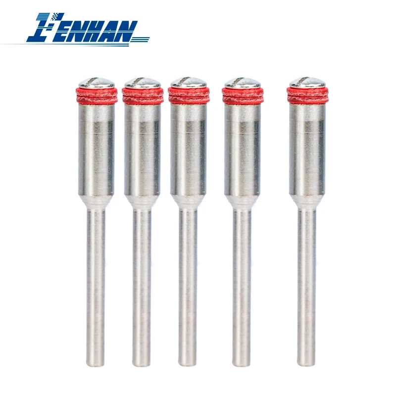 Saw Blade Cutting Disc Extension Rod 5pcs 3.175mm Shank Polishing Wheel Mandrels Set Connective Rod For Dremel Rotary Tool
Saw Blade Cutting Disc Extension Rod 5pcs 3.175mm Shank Polishing Wheel Mandrels Set Connective Rod For Dremel Rotary Tool