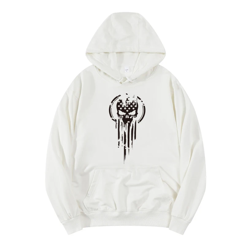 Dion Wear American Warrior Flag Skull Military Streetwear Hoodies Men Sweatshirt Autumn Hoodies Harajuku Hoodie
Dion Wear American Warrior Flag Skull Military Streetwear Hoodies Men Sweatshirt Autumn Hoodies Harajuku Hoodie