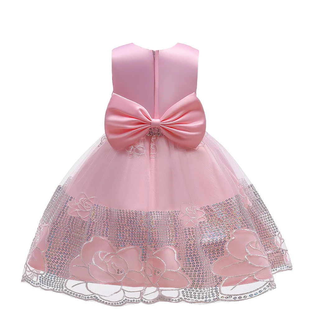 Детское летнее платье без рукавов, на Возраст 3-10 лет
Детское летнее платье без рукавов, на Возраст 3-10 лет