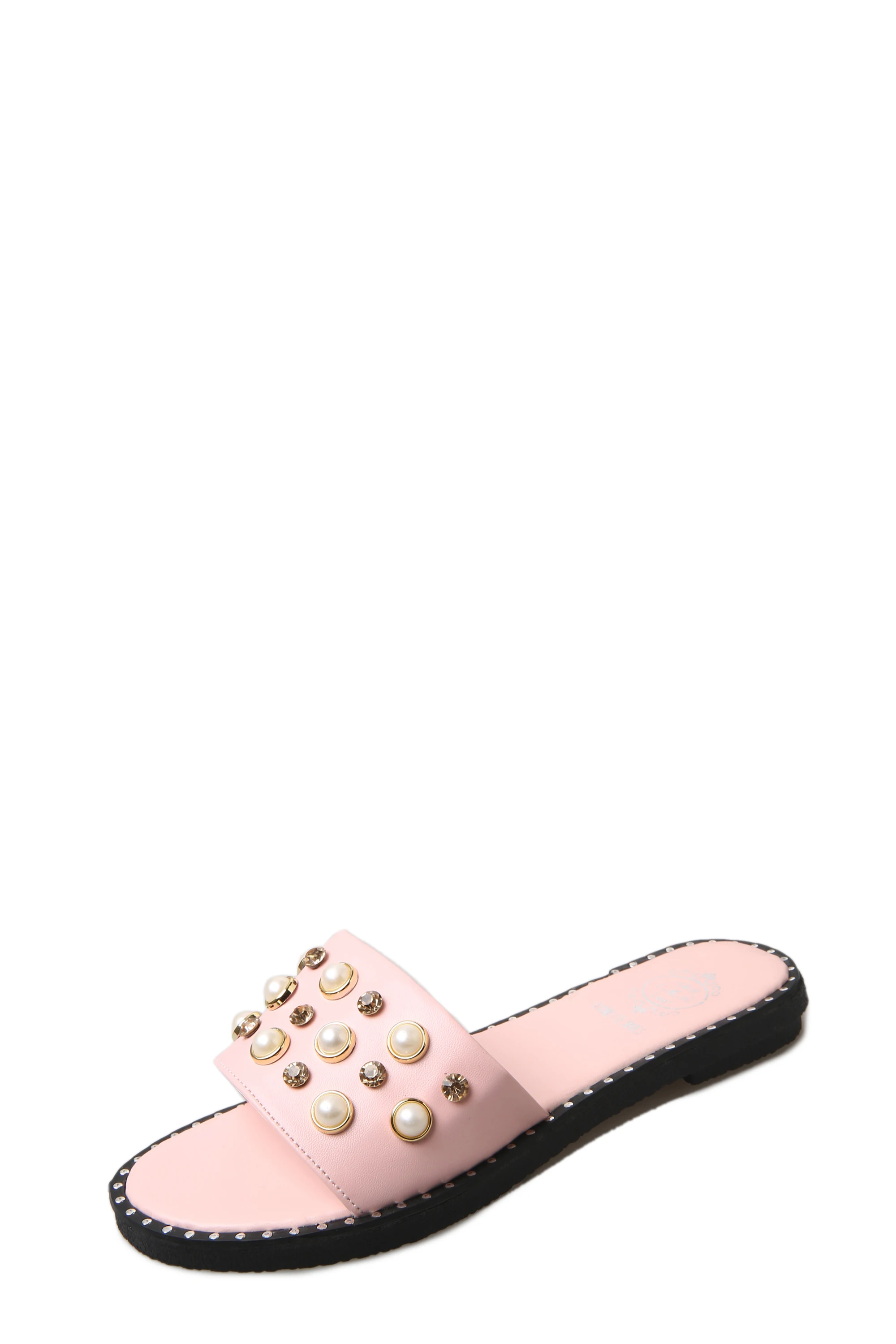 Женские повседневные летние пляжные тапочки на плоской подошве, женские шлепанцы, обувь для девочек, модная женская обувь для отдыха, 2020 
Женские повседневные летние пляжные тапочки на плоской подошве, женские шлепанцы, обувь для девочек, модная женская обувь для отдыха, 2020