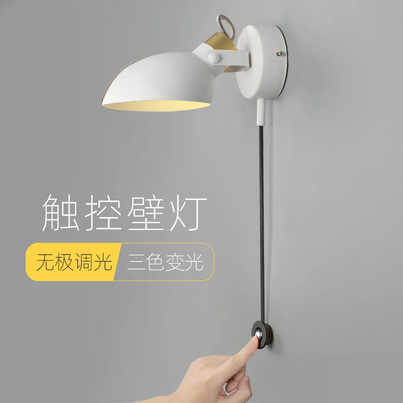 modern led ceiling light Bedside Aluminum cafe hotel Living Room Ceiling Ligting lighting light
modern led ceiling light Bedside Aluminum cafe hotel Living Room Ceiling Ligting lighting light