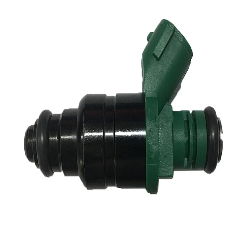 1 шт., Форсунка для системы подачи топлива для Jetta Audi A3 Bora Golf Beetle 037906031AL 
1 шт., Форсунка для системы подачи топлива для Jetta Audi A3 Bora Golf Beetle 037906031AL