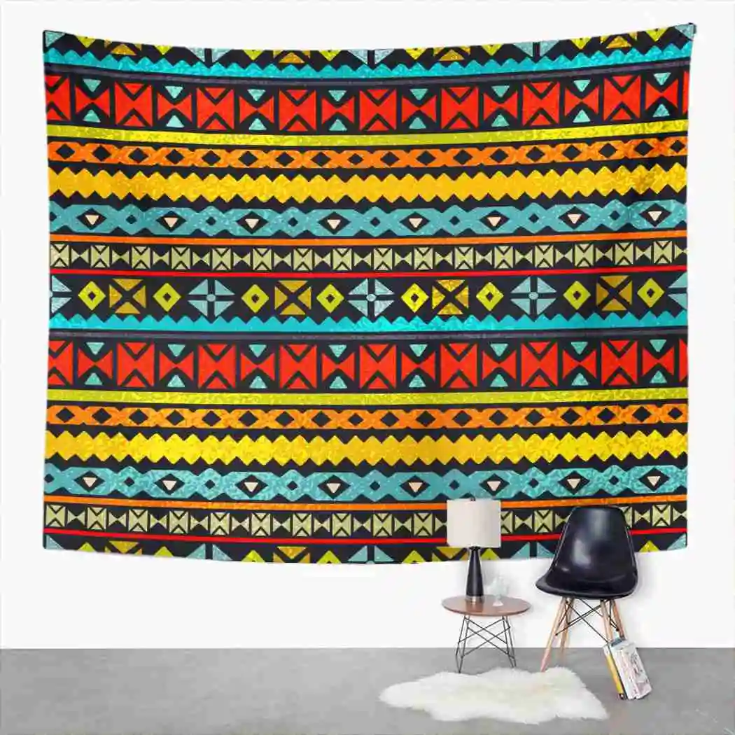 Bohemian Tapestry Ethnic Boho Tapestry For Bedroom Room Decor Wall Hanging Wall Art Tapestry Picnic Mat Beach Towel Bed Cover
Bohemian Tapestry Ethnic Boho Tapestry For Bedroom Room Decor Wall Hanging Wall Art Tapestry Picnic Mat Beach Towel Bed Cover