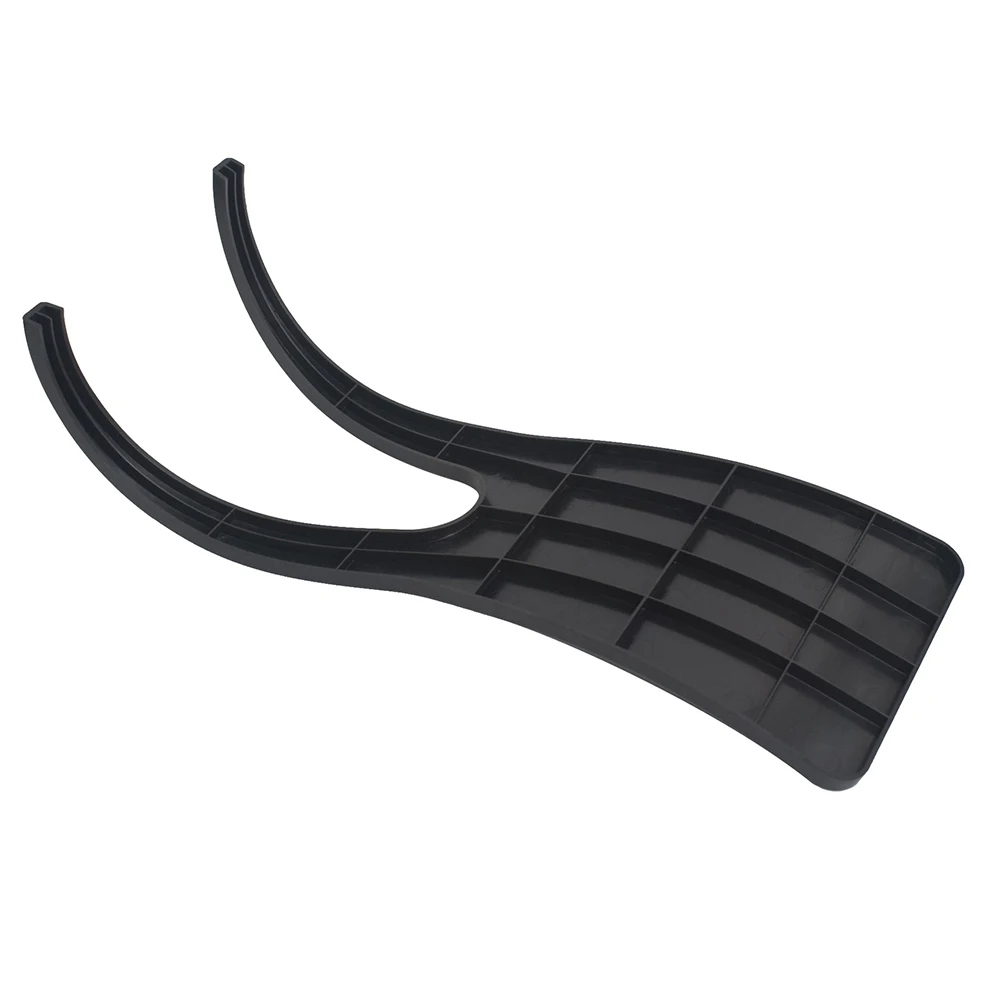 Extra Grip Home Boot Puller Anti Slip Convenient For Elderly ABS Cleaning No Bend Outdoor Tools Multifunctional Shoe Remove 
Extra Grip Home Boot Puller Anti Slip Convenient For Elderly ABS Cleaning No Bend Outdoor Tools Multifunctional Shoe Remove
