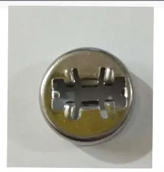 H7 lampholders cap @ cover
H7 lampholders cap @ cover