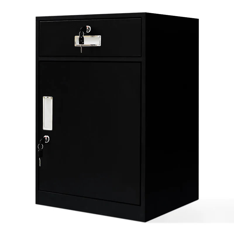 Papeles Dolap Pakketbrievenbus Armario Porte Classeur Metal Archivero Archivadores Mueble Archivador Para Oficina File Cabinet
Papeles Dolap Pakketbrievenbus Armario Porte Classeur Metal Archivero Archivadores Mueble Archivador Para Oficina File Cabinet