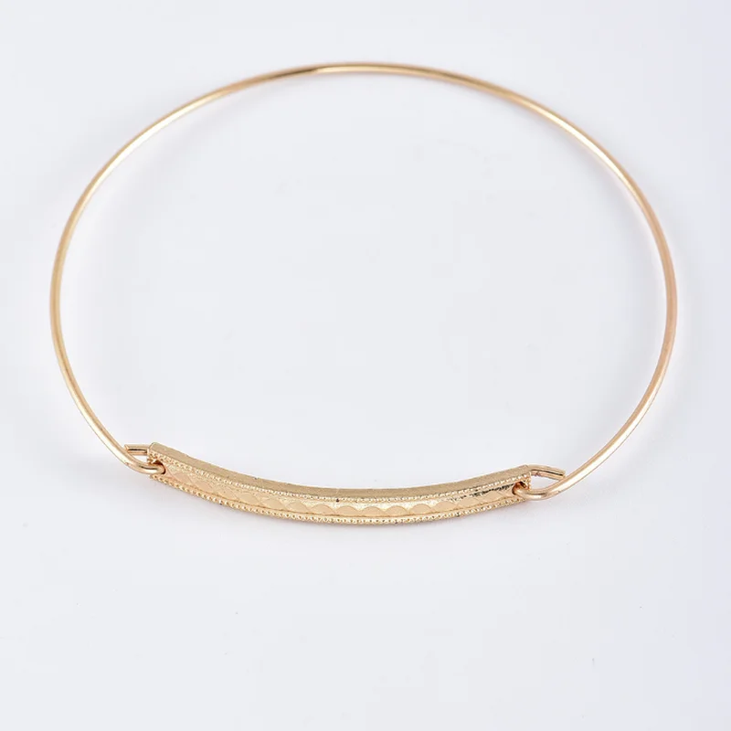 2021 Exquisite Jewelry Moon Flower Shell Multilayer Bracelet Set for Women Charm Bangle
2021 Exquisite Jewelry Moon Flower Shell Multilayer Bracelet Set for Women Charm Bangle