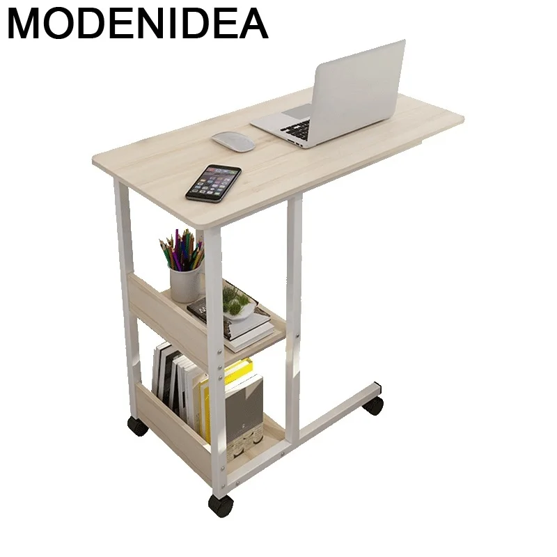 Офисный стол, регулируемый стол, стол для учебы, компьютерный стол
Офисный стол, регулируемый стол, стол для учебы, компьютерный стол