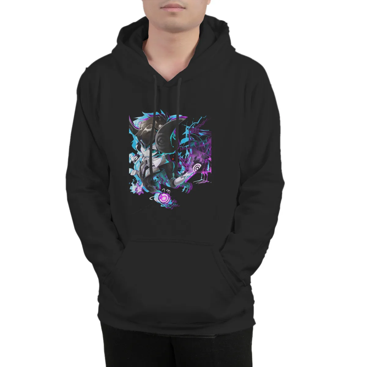 Men's Hoodie Battle Cats Evil CatEssentials Print Pullover Spring Hood Sweat Homme 37225
Men's Hoodie Battle Cats Evil CatEssentials Print Pullover Spring Hood Sweat Homme 37225