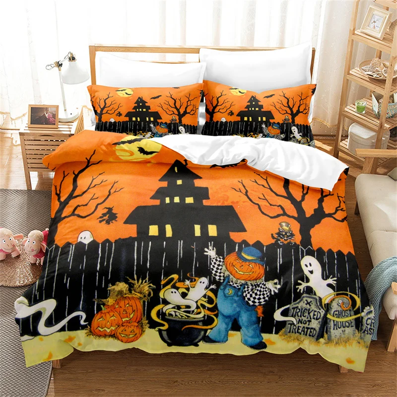 Комплект постельного белья с животными из мультфильмов для спальни, мягкие покрывала для кровати, комфортный домашний пододеяльник, пододе...
Комплект постельного белья с животными из мультфильмов для спальни, мягкие покрывала для кровати, комфортный домашний пододеяльник, пододе...