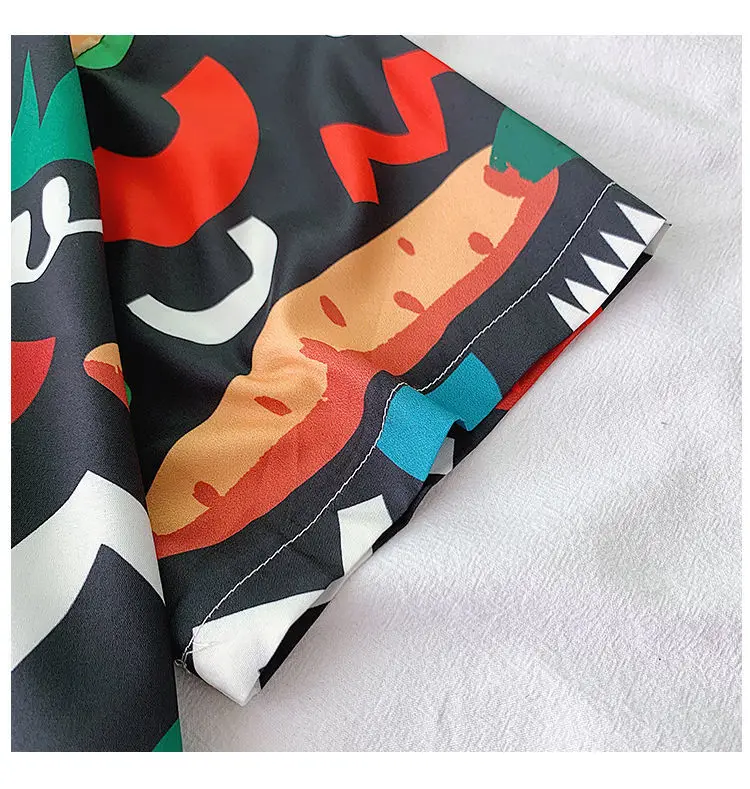 New neutral printing tops for women blouses fashion clothes for teens undefined woman tshirts blusas largas graphic tee Ay1305
New neutral printing tops for women blouses fashion clothes for teens undefined woman tshirts blusas largas graphic tee Ay1305
