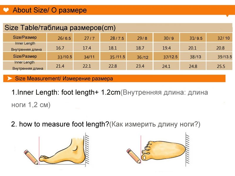 -30 degree Russia Winter Children Snow Boots Baby Girls Boys Fashion Shoes PU Waterproof Leather Boots Soft Warm Boots
-30 degree Russia Winter Children Snow Boots Baby Girls Boys Fashion Shoes PU Waterproof Leather Boots Soft Warm Boots