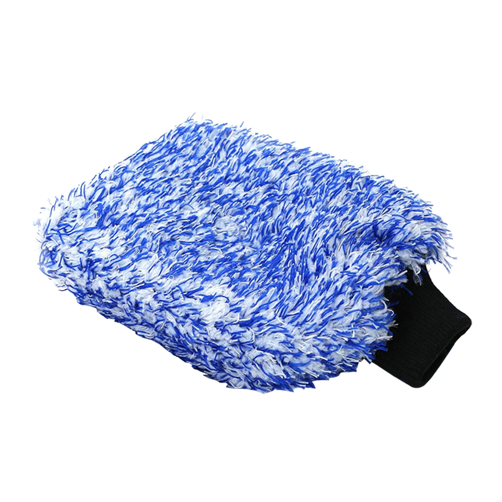 1pc Maximum Mitt High Density Auto Wash Cloth Ultra Super Absorbancy Car Sponge Plush Glove Microfiber Cleaning Towel
1pc Maximum Mitt High Density Auto Wash Cloth Ultra Super Absorbancy Car Sponge Plush Glove Microfiber Cleaning Towel