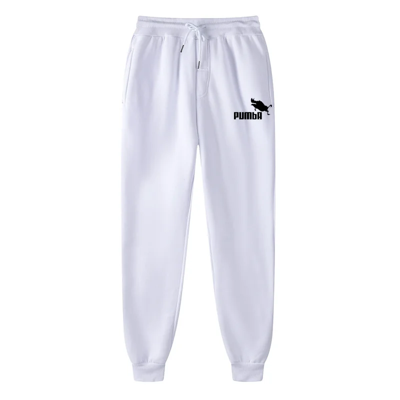 Men's Jogging Casual Pants Fitness Men's Sportswear Sports Pants Bottoms Sports Pants Long Pants Black Gym Jogging Pants
Men's Jogging Casual Pants Fitness Men's Sportswear Sports Pants Bottoms Sports Pants Long Pants Black Gym Jogging Pants