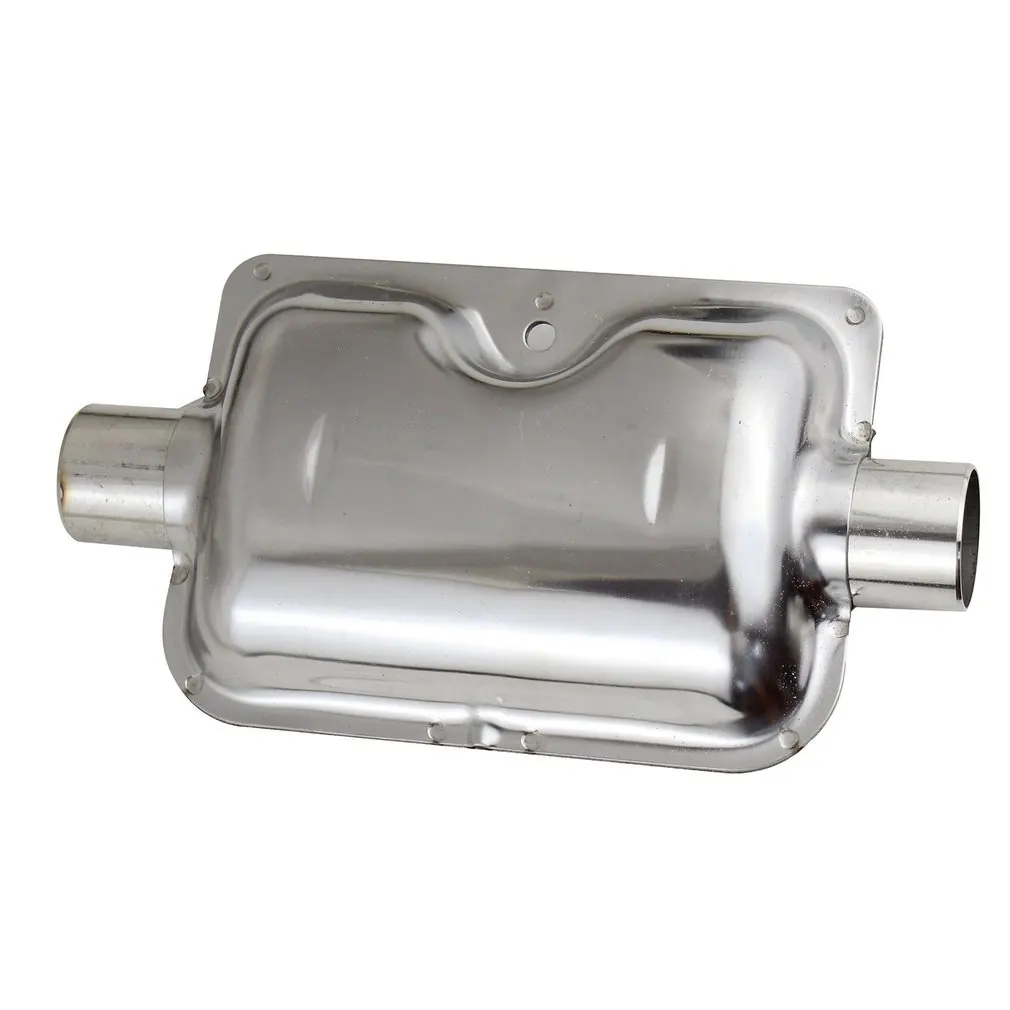 Household Appliances
Household Appliances