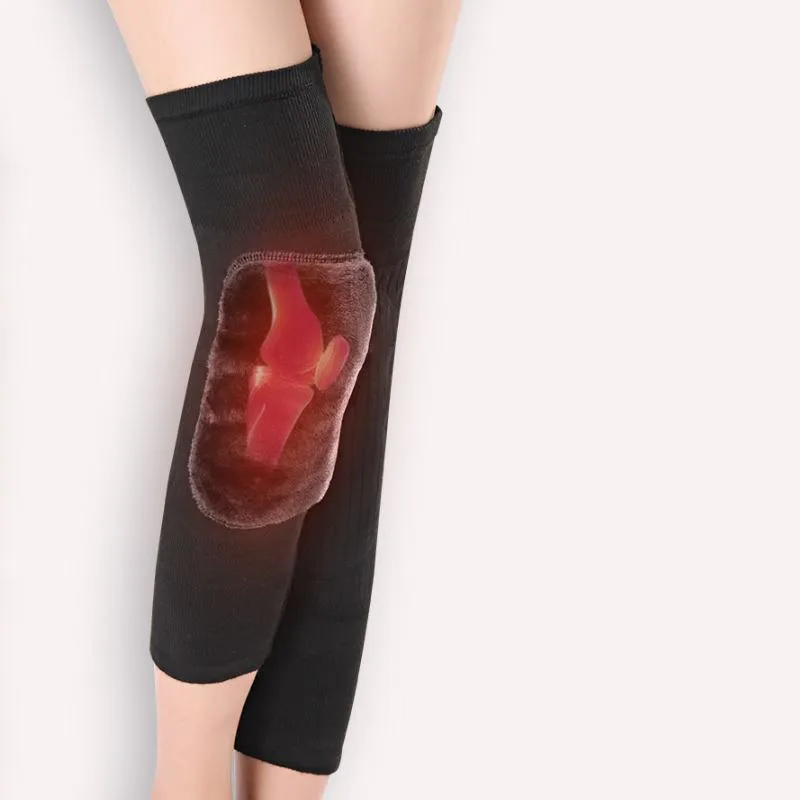 1 пара, антифриз для суставов и колен
1 пара, антифриз для суставов и колен