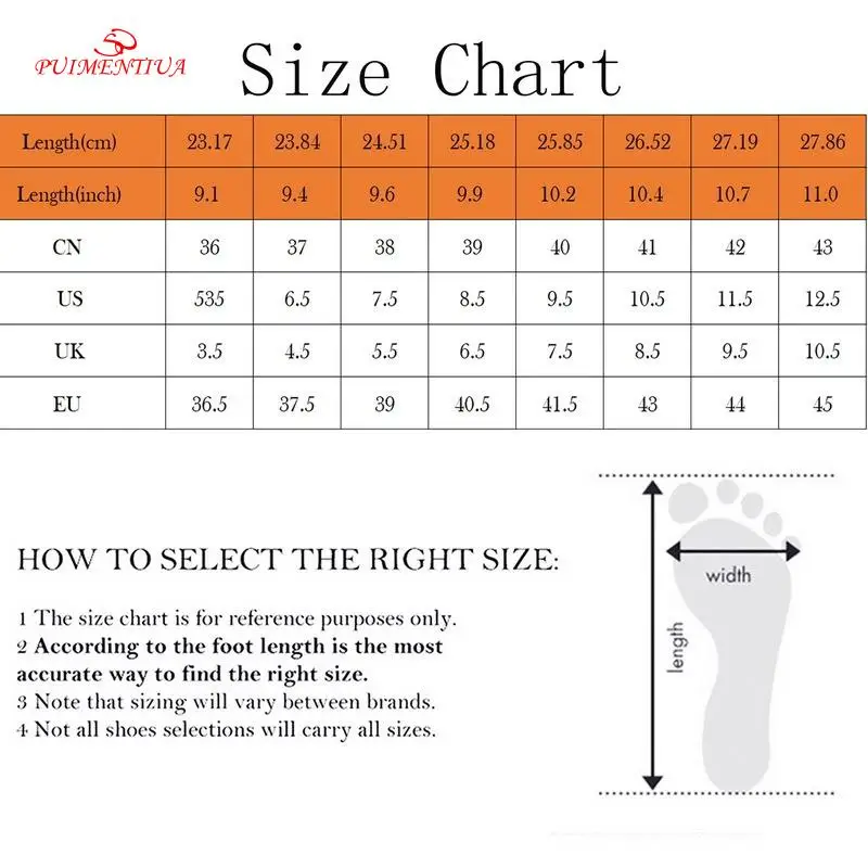 Women's Shoes Fashion Casual Lady Shoes Breathable Comfortable Sneakers Lightweight Running Ladies Shoes Reflective Brand Shoes
Women's Shoes Fashion Casual Lady Shoes Breathable Comfortable Sneakers Lightweight Running Ladies Shoes Reflective Brand Shoes
