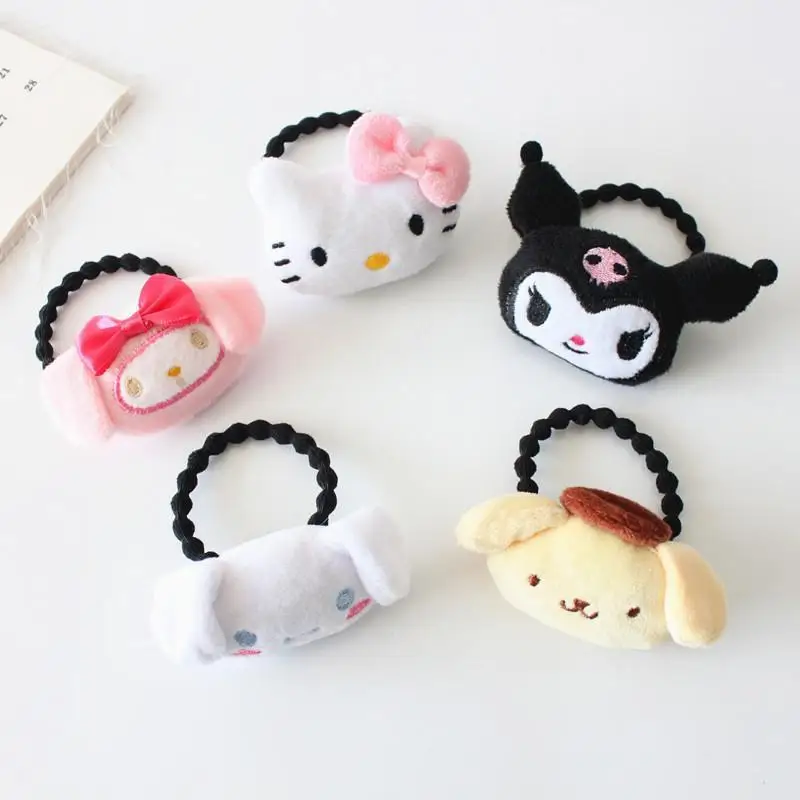 2021Kawaii Sanrio Cinnamoroll Plush Kuromi My Melody Cartoon Dolls Hairpin Hairpin Anime Plush Toys for Girls Birthday Gift
2021Kawaii Sanrio Cinnamoroll Plush Kuromi My Melody Cartoon Dolls Hairpin Hairpin Anime Plush Toys for Girls Birthday Gift