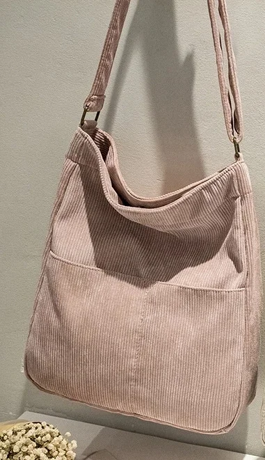 Crossbody Bag Handbags for Women Nylon Waterproof Messenger Bags High Quality Original Bags Shoulder Bag
Crossbody Bag Handbags for Women Nylon Waterproof Messenger Bags High Quality Original Bags Shoulder Bag