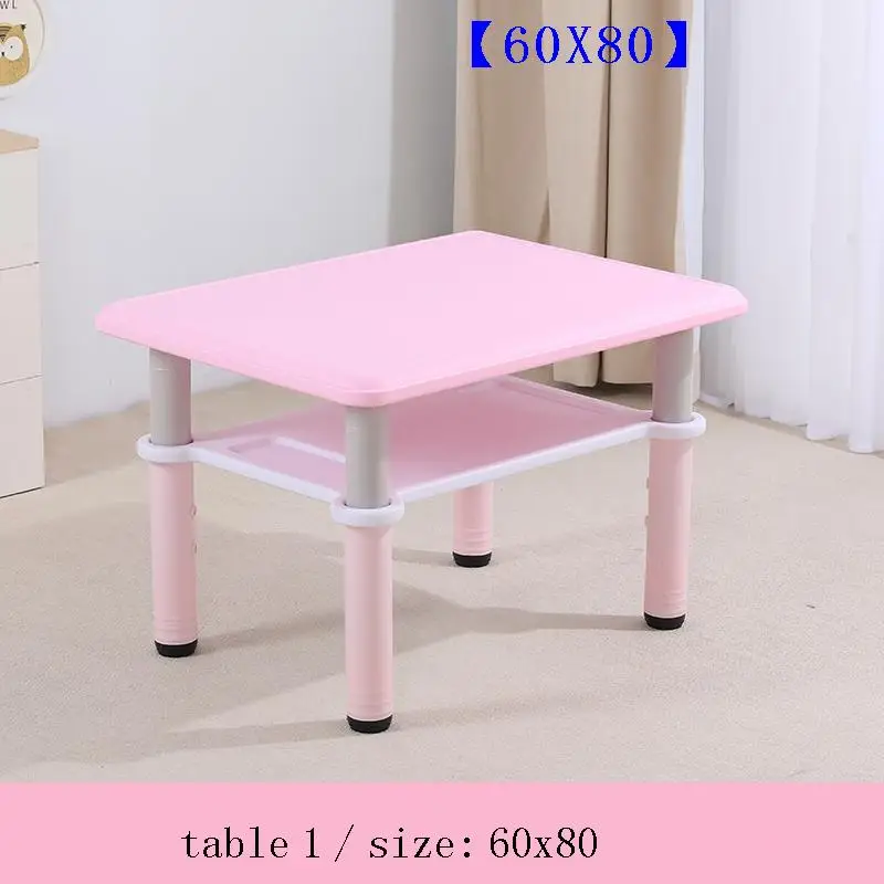 Стул Silla Y esa для малышей, пластиковый стул для детского сада
Стул Silla Y esa для малышей, пластиковый стул для детского сада