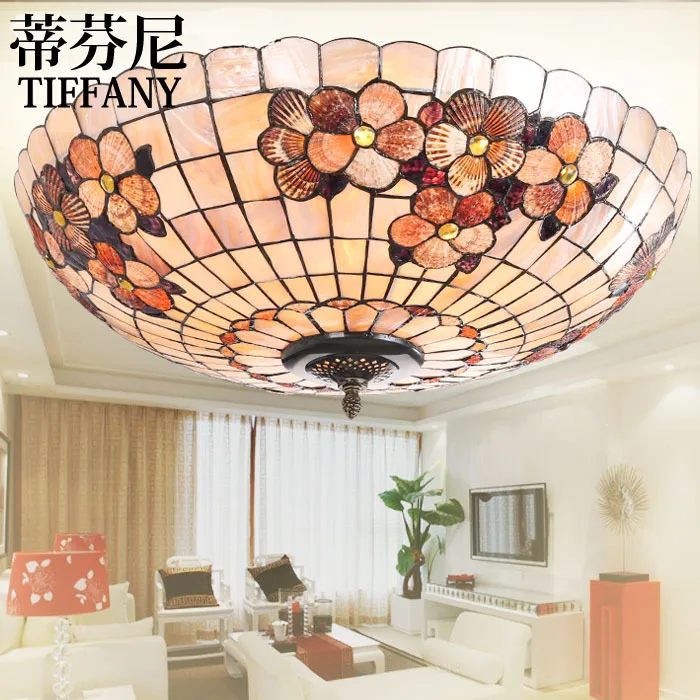 modern led led ceiling light luminaria ceiling light lampara led lampara de techo living room lights bedroom dining room
modern led led ceiling light luminaria ceiling light lampara led lampara de techo living room lights bedroom dining room