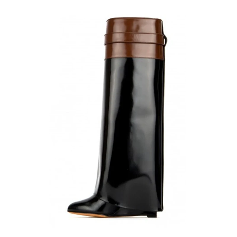 Prova Perfetto
Prova Perfetto