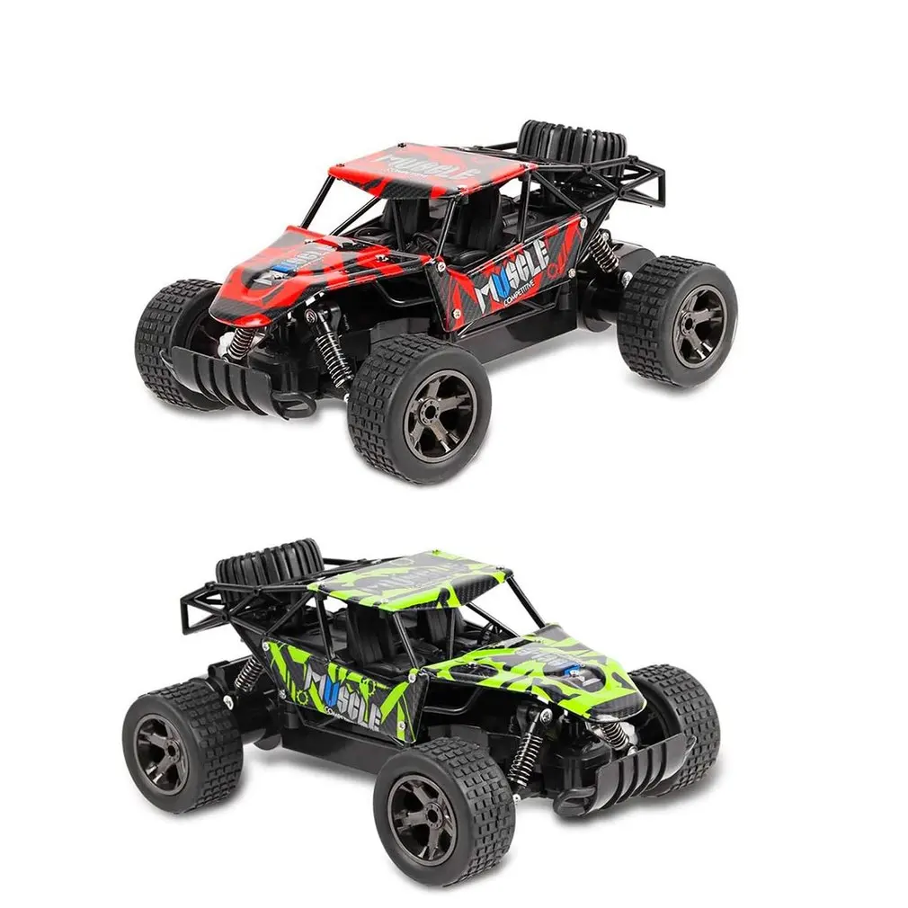 Машинка для скалолазания 2,4 ГГц с дистанционным управлением детская игрушечная машинка на радиоуправлении высокоскоростной гоночный авто...
Машинка для скалолазания 2,4 ГГц с дистанционным управлением детская игрушечная машинка на радиоуправлении высокоскоростной гоночный авто...